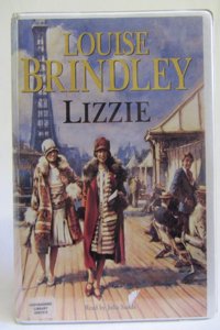 Lizzie