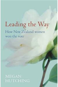 Leading the Way