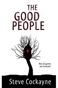 The Good People