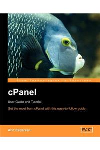 Cpanel User Guide and Tutorial