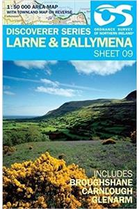 Larne