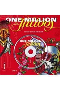 One Million Tattoos