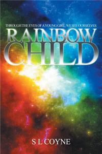 Rainbow Child