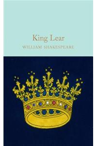 King Lear