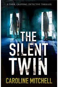 The Silent Twin