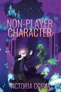 Non-Player Character