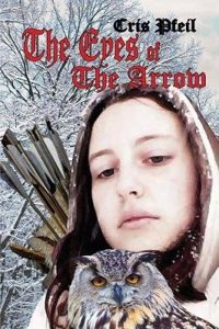 Eyes of the Arrow