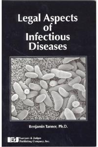 Legal Aspects of Infectious Diseases