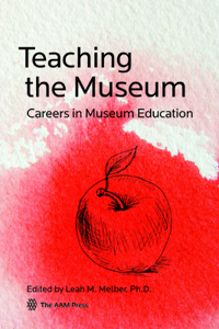 Teaching the Museum