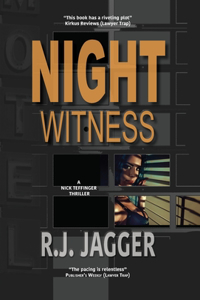 Night Witness