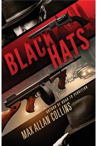 Black Hats