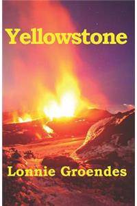 Yellowstone