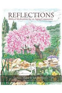 Reflections
