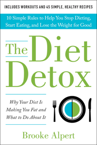 Diet Detox