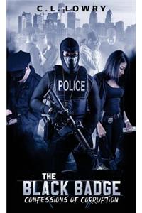 The Black Badge