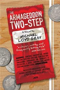 Armageddon Two-Step