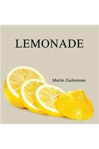 Lemonade