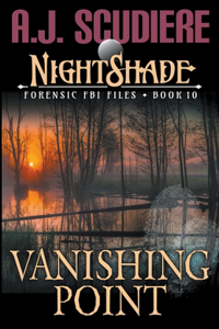 Vanishing Point