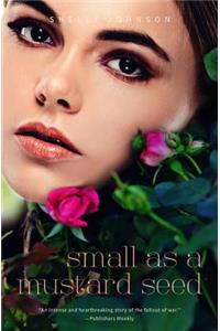Small as a Mustard Seed