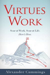 Virtues Work