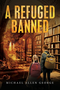 Refuge Banned