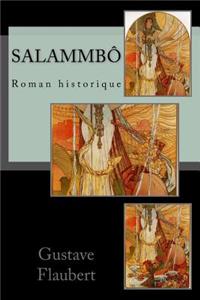 Salammbo