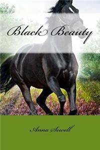 Black Beauty