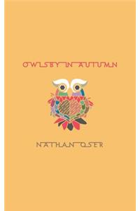 Owlsby in Autumn