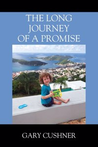 Long Journey of a Promise