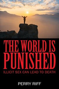 World Is Punished