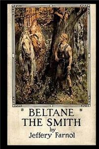 Beltane The Smith