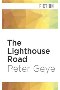 Lighthouse Road
