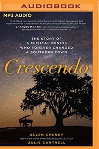 Crescendo