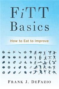 FiTT Basics