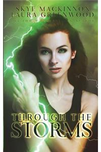 Through the Storms