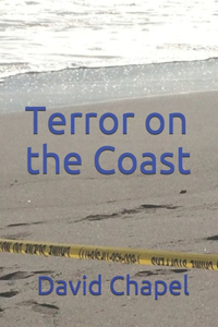 Terror on the Coast