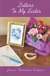 Letters To My Sister