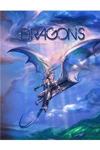 Dragons
