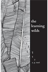 The Learning Wilds