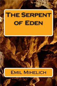 Serpent of Eden
