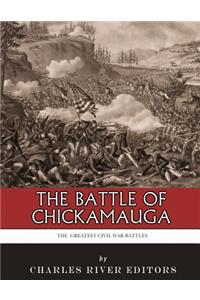 Greatest Civil War Battles