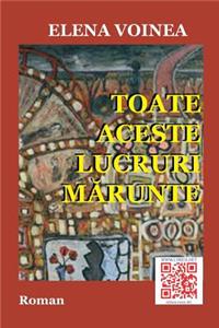 Toate Aceste Lucruri Marunte