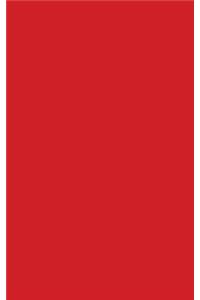 5 X 8 Sketchbook: Amaranth Red: Sketchbook 500 Pages: Sketchbook XL: Sketchbook Journal: Sketchbook for Girls: Sketchbook for Kids: Sketchbook Notebook: Sketchbook Drawing: Sketchbook Cute: Sketchbook Large