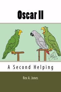 Oscar II