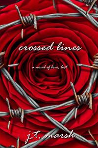Crossed Lines