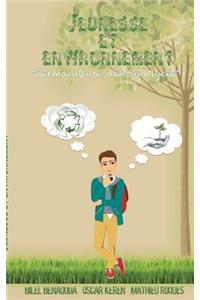 Jeunesse et environnement