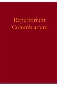 History of the Life and Deeds of the Admiral Don Christopher Columbus