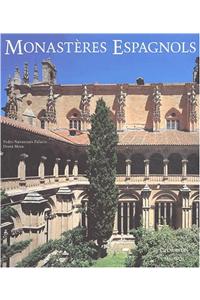 Monasteres Espagnols