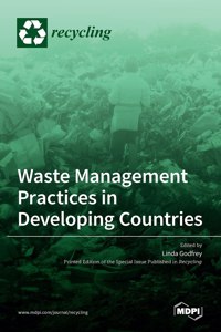 Waste Management Practices in Developing Countries