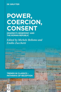 Power, Coercion, Consent